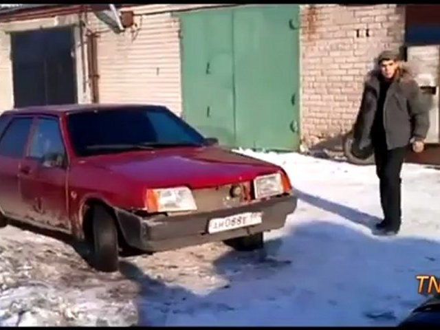 why_we_love_russia