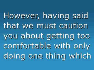 SEO Wordpress Tips & Strategies