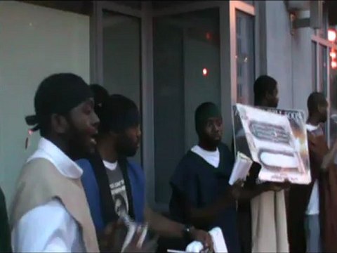 PT15 THE MEN OF THE LORD (5-5-12)