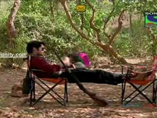 dekha ek-16 May2012-p2