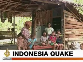 MOBILE BULLETIN - 1405GMT - 5 OCT 09