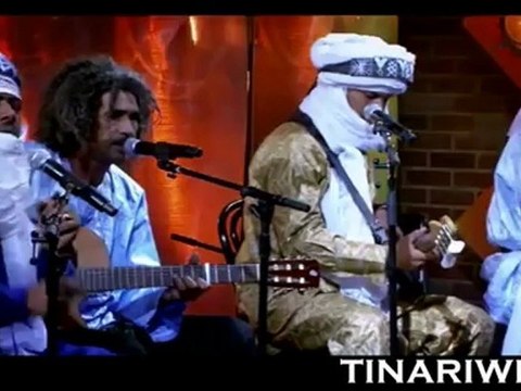 Festival Terres du Son : La Programmation Officielle