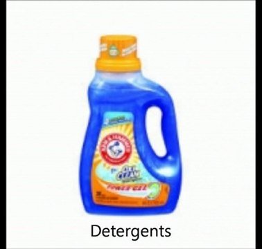 Best priced MRO products supplying your industrial supply needs