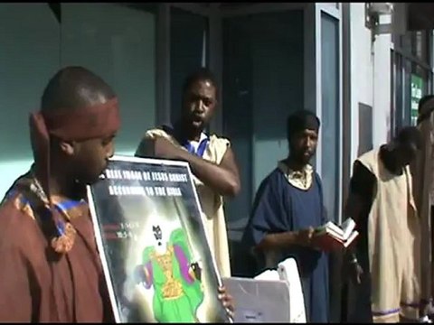 PT3 THE MEN OF THE LORD (5-12-12)