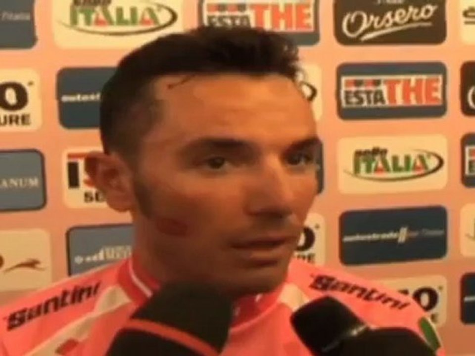 Rodriguez' Plan geht auf