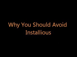 Installious: Free Jailbreak & Unlock for Apple Devices