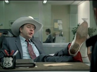 Là-bas c'est le dollar - Etudes à l'étranger