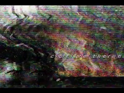 Prometheus - Charlize Theron présente son personnage