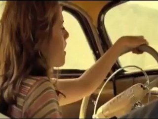 Nueva entrevista de Walter con clips de OTR