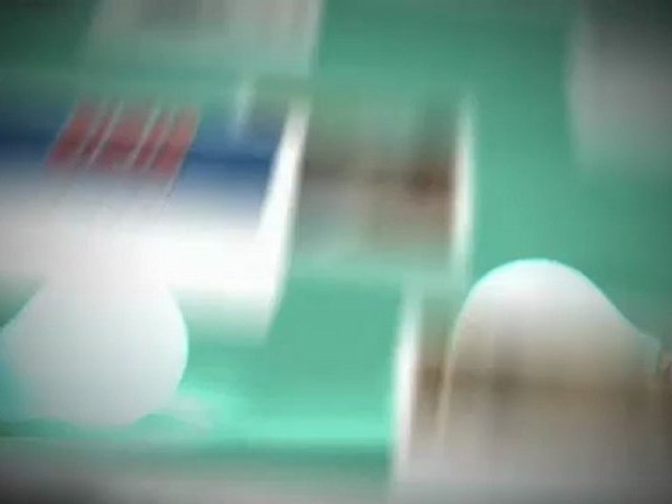 Électricité générale à Langres