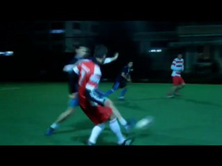 15.05.2012 ÇOLAKGAYRİMENKL-EYVAH EYVAH