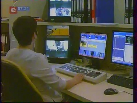 Ера Бізнесу- Лапароскопия on-line. Мастер класс в Лисод.