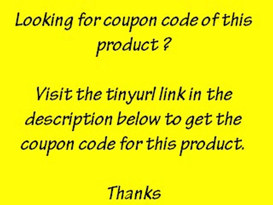 Fast Cash Commissions Coupon Code