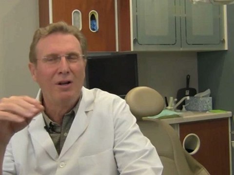 Can Amalgam Fillings Break Teeth? Holistic Dentist Answers