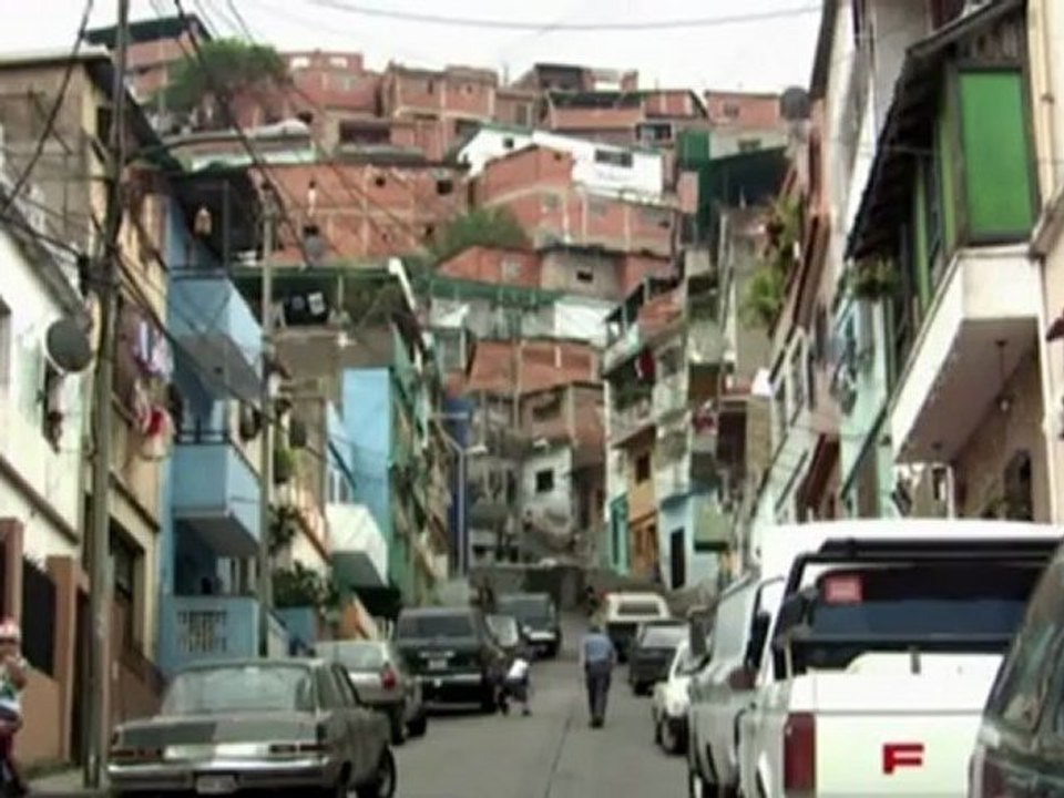 LP - Obama administration leaks, media in Argentina