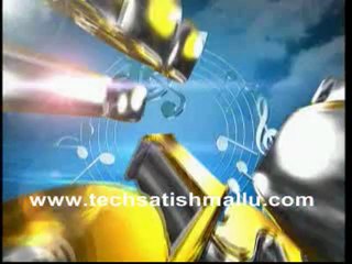 Pattukalude Pattu May 16