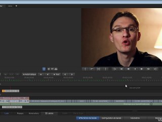 SpeedGrade : Nouveau logiciel SpeedGrade dédié à l'étalonnage