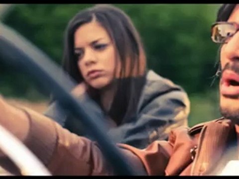 Onur Mete - Bu Aşktan Gidiyorum