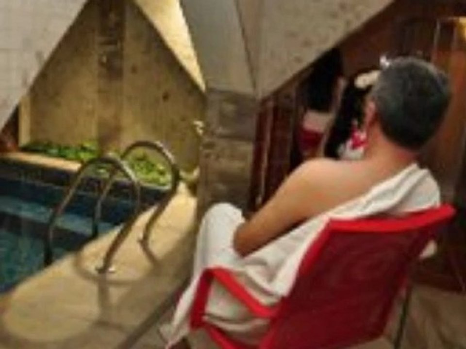 MASAJ SALONU KADIKÖY İSTANBUL MASAJ SALONLARI MASOZLER SAUNA HAMAM MASAJ KADIKÖY MASAJ JAKUZİ MASAJ MASAJ SALONU TÜM MASAJSALONU MASOZLER UZMAN GENÇ  MASOZLERLE MASAJ HİZMETİ 05349704055 ve  MASAJ-SALONU