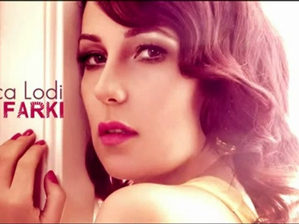 Yonca Lodi  Ton Farkı 2012 (Orijinal)