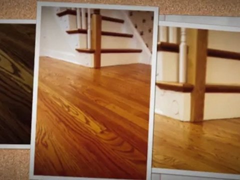 D C Installations (831) 214-4333