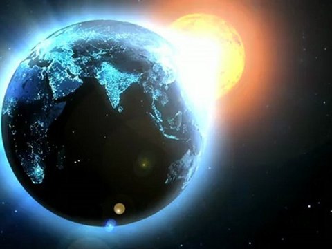 ATMONE.com Wholesale ATM MACHINES PROCESSING Palm Desert San Diego Orange County Los Angeles