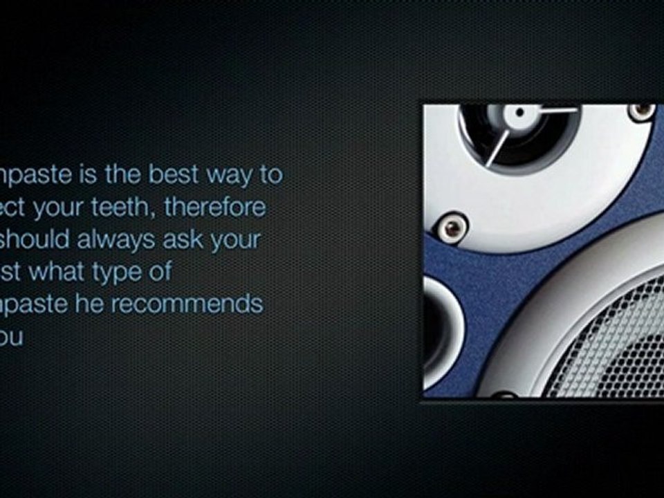 Clarksville Dentist Brushing Basics Great Information