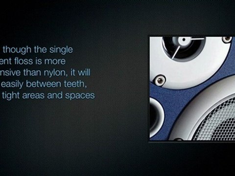 Dentist Clarksville TN Flossing and how to impress your Dentist in Clarksville TN