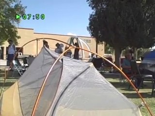 October 27, 2011 Occupy Tucson Meeting
