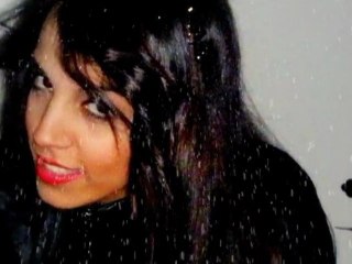 Seda TripkoLic - Tutussun Ellerin [2012]