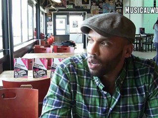 M-Labs Ja Zanna Nee Zanna: wees vrolijk, 't is zomer