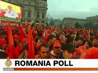 MOBILE BULLETIN - 1935GMT  05 Dec 09