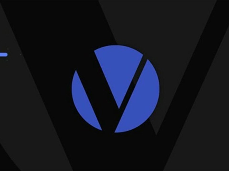 Vexare - The ClockMaker