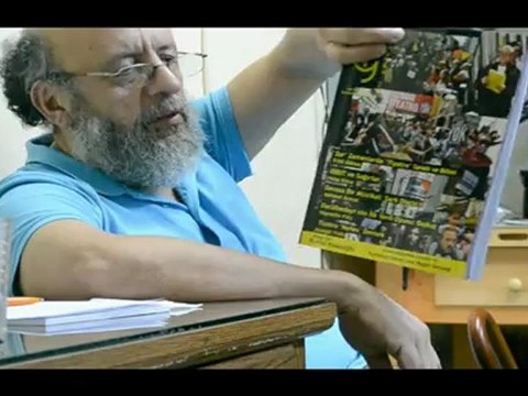 Hilmi Bulunmaz, STAR'daki yanlışlığı anlattı!