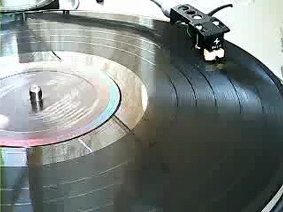 a lalalalala alaalalalalalaaaaa