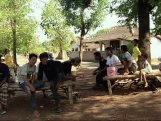 101 East - Indonesia's Money-Making Military - 17 Dec - Pt 1
