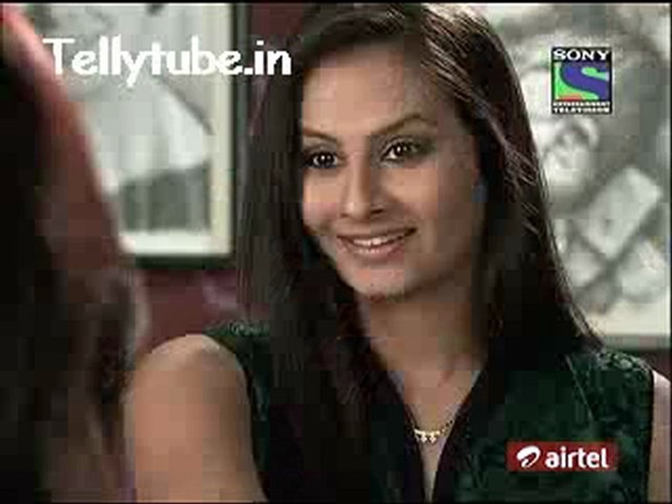 Kya Hua Tera Vaada –16th May 2012 Part 3