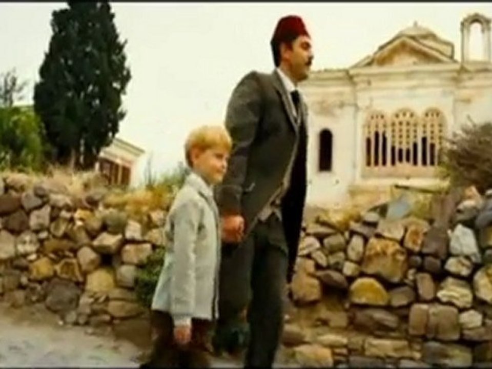 Zülfü Livaneli - böyledir bizim sevdamız  - Grup Kızılırmak- zeybek girişi -hazırlayan Serbülent Öztürk