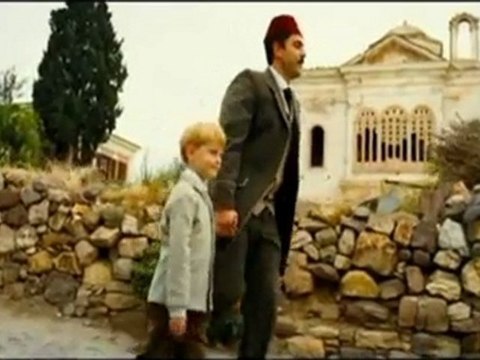 Zülfü Livaneli - böyledir bizim sevdamız - Grup Kızılırmak- zeybek girişi -hazırlayan Serbülent Öztürk