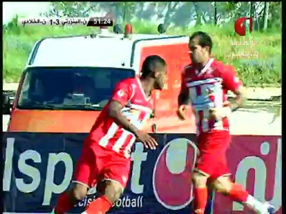 cab   match championnat