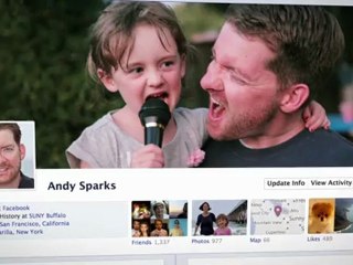 Bienvenue sur Facebook. Connectez-vous, inscrivez-vous ou découvrez 