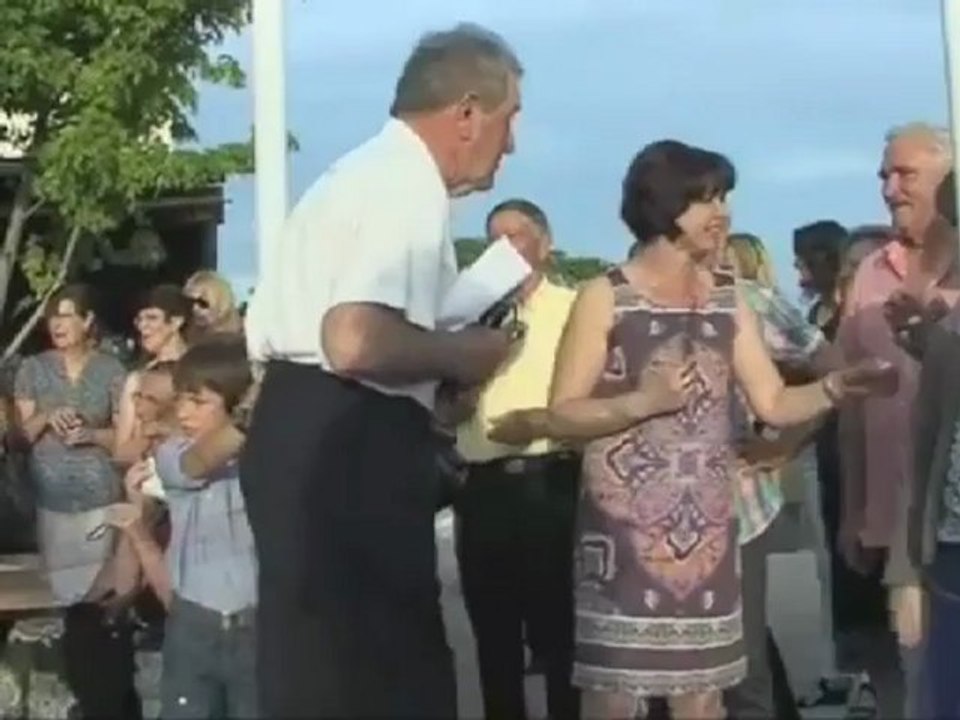 DIRECT du 16 mai 2012