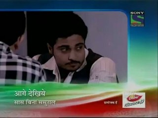 May16-sbs-india-forums-2