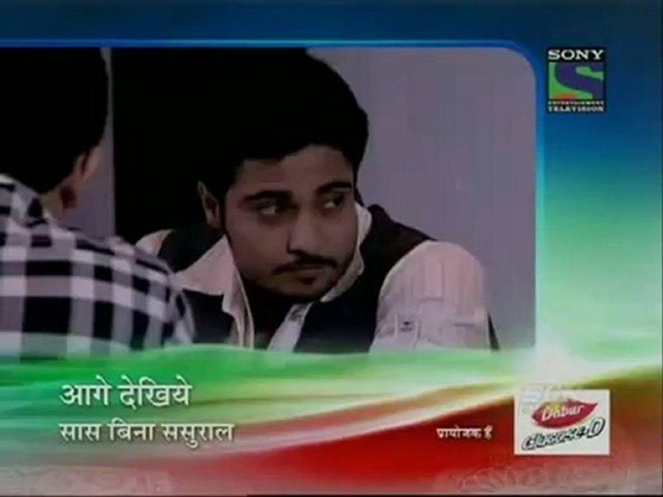 May16-sbs-india-forums-2