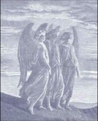 Three Angels