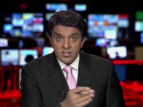 Inside Story - New airline security measures: Safe or discriminatory? - 5 Jan 2009