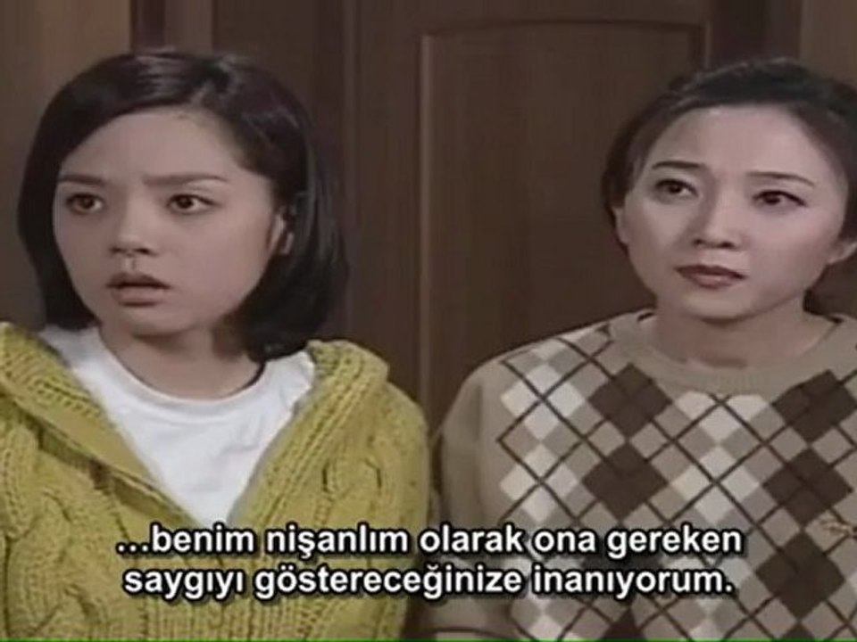 W_A_D_N_07-yeppudaa.com .002