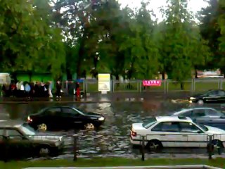 после ливня 16 мая 2012_I