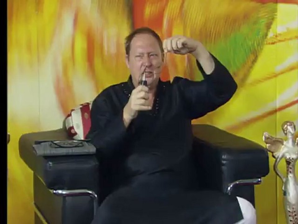 Kanal Telemedial - Big Daddy 03 - May 15, 2012