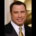 John Travolta V.S. John Doe